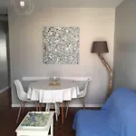 Des Apartament Gruissan