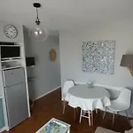 Des Apartament *