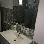 Apartament Des Gruissan