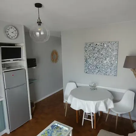 Des Apartament *