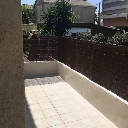 Des