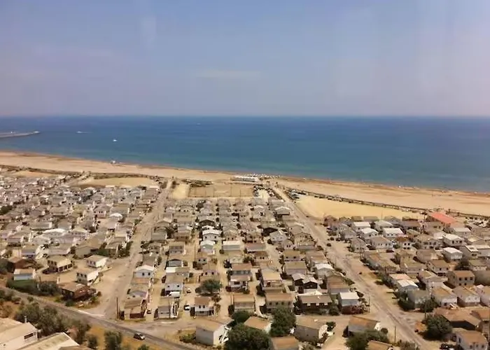 شقة Des جرْويسا